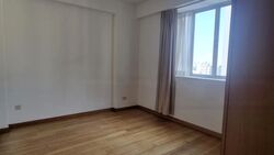 Riverdale Residence (D9), Apartment #470437211